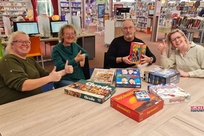 2022 10 02 spellencafe