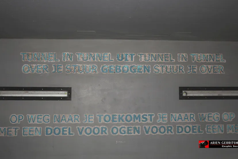 2022 10 03 tunnelgedicht 12