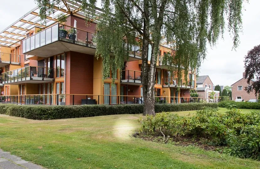 2022 10 04 wisselsokkel 1 1