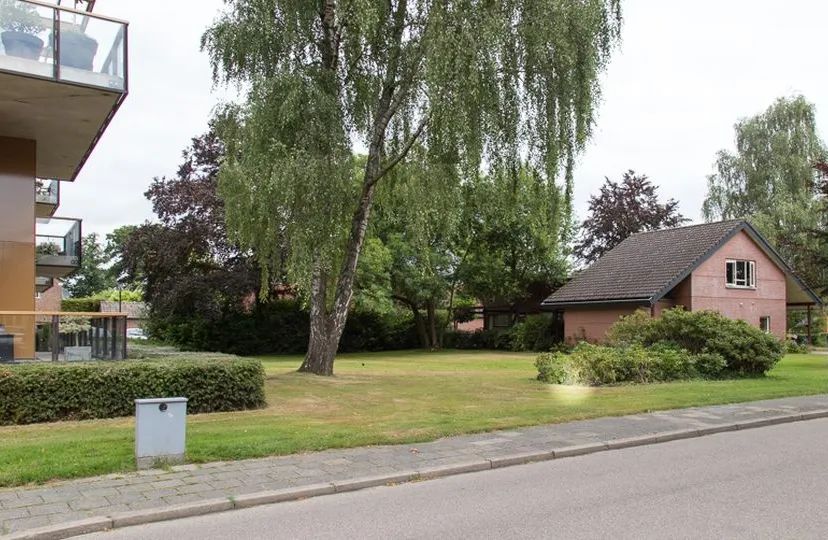 2022 10 04 wisselsokkel 2