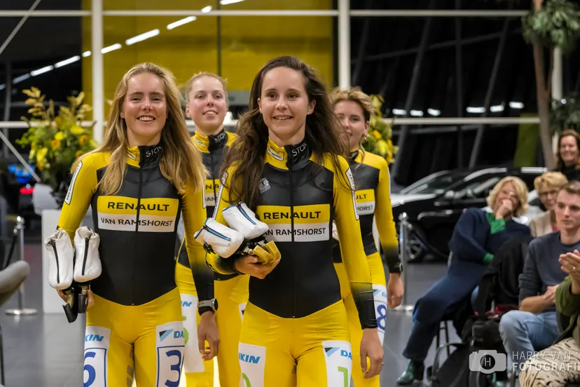 2022 10 05 team van ramshorst 04