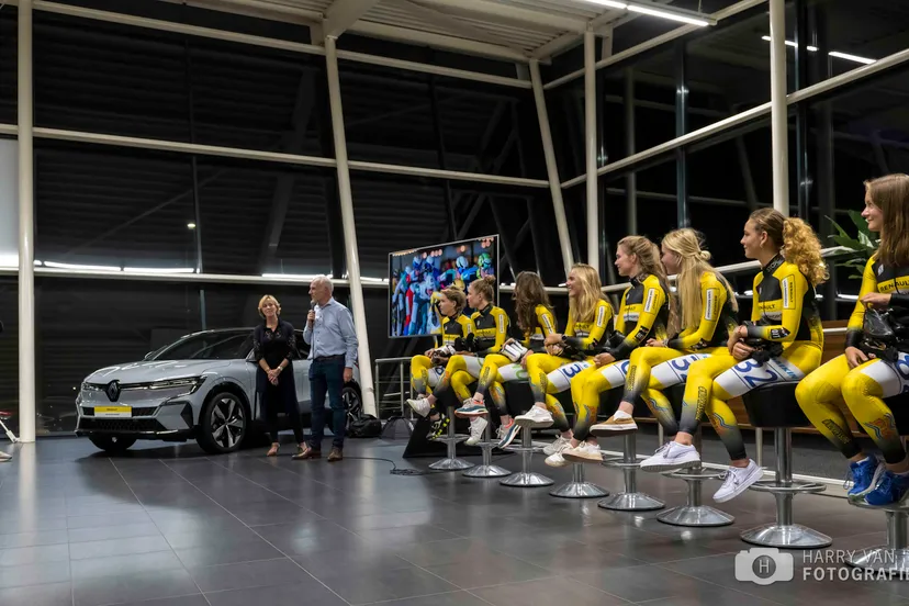 2022 10 05 team van ramshorst 07