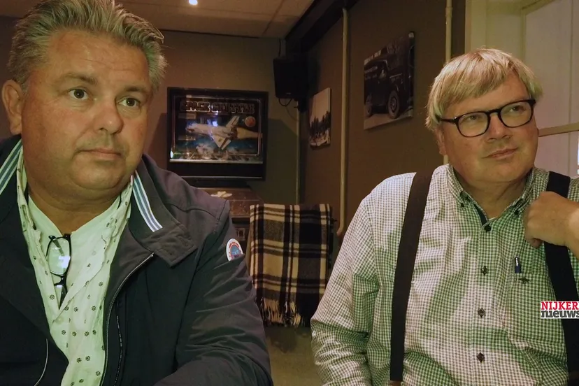 2022 10 06 henry hamstra frans poorter