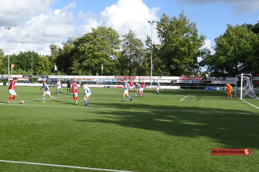 2022 10 08 schoevelaken