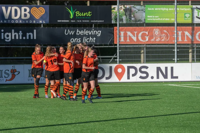 2022 10 08 sparta vr1 4