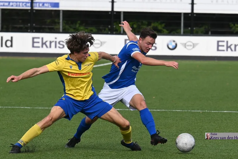 2022 10 08 veensche boys delta 8 10 rik