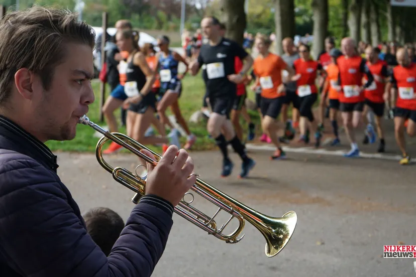 2022 10 08 veluwepoortloop 30