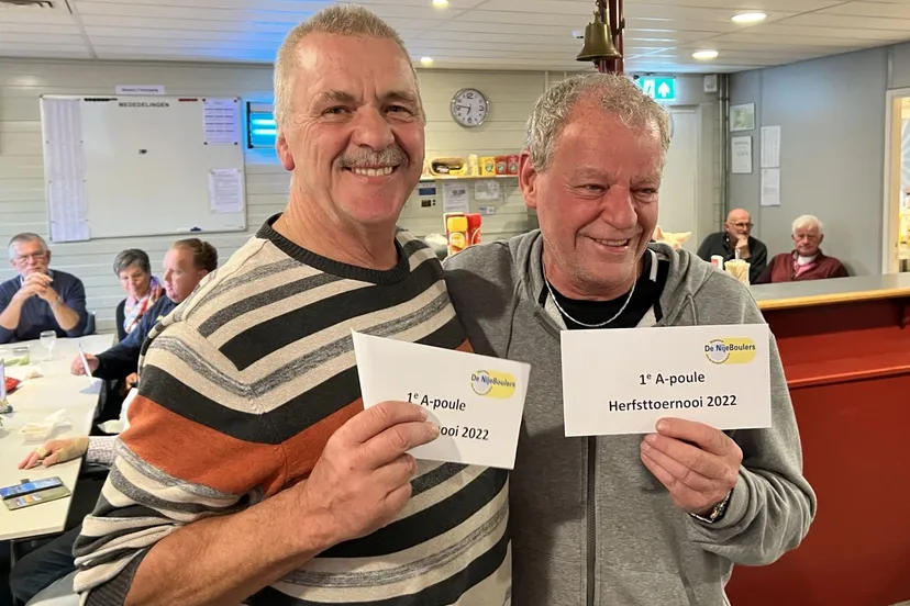 2022 10 09 jeu de boules winnaar herfst