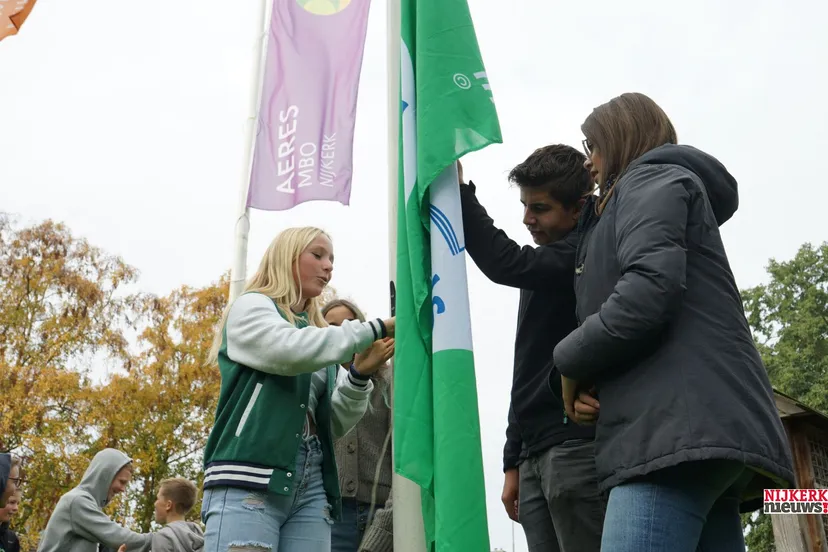 2022 10 10 aeres ecoschools 06