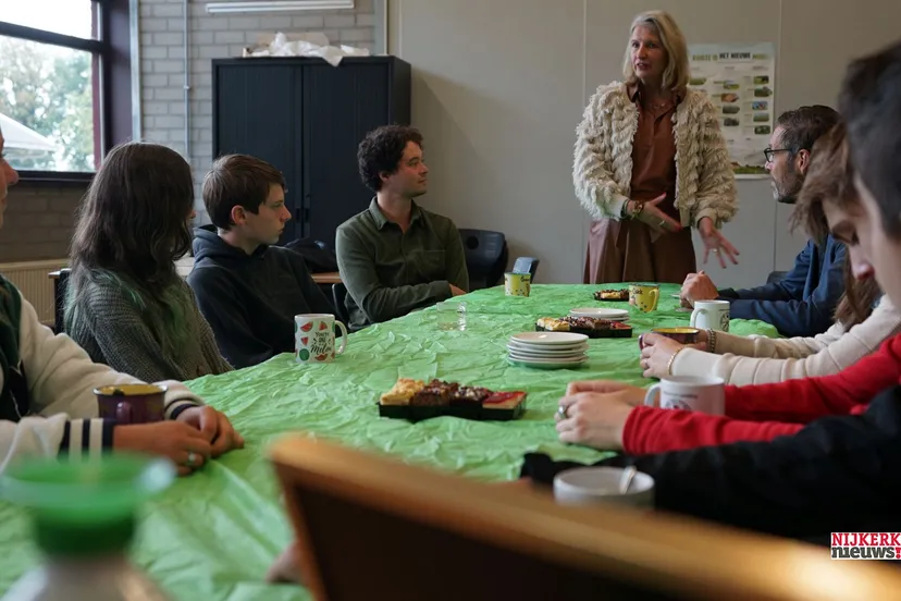 2022 10 10 aeres ecoschools 12