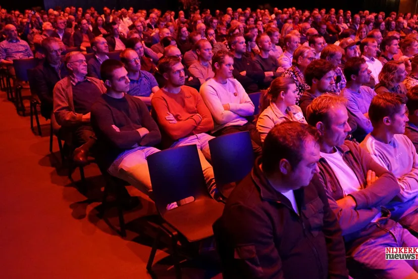 2022 10 10 agri meeting lto gelderse vallei 04