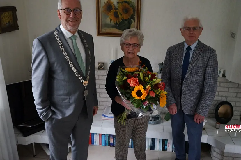 2022 10 10 echtpaar gent