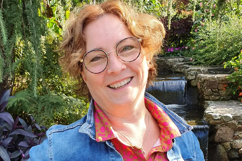 2022 10 10 leonie bouwman