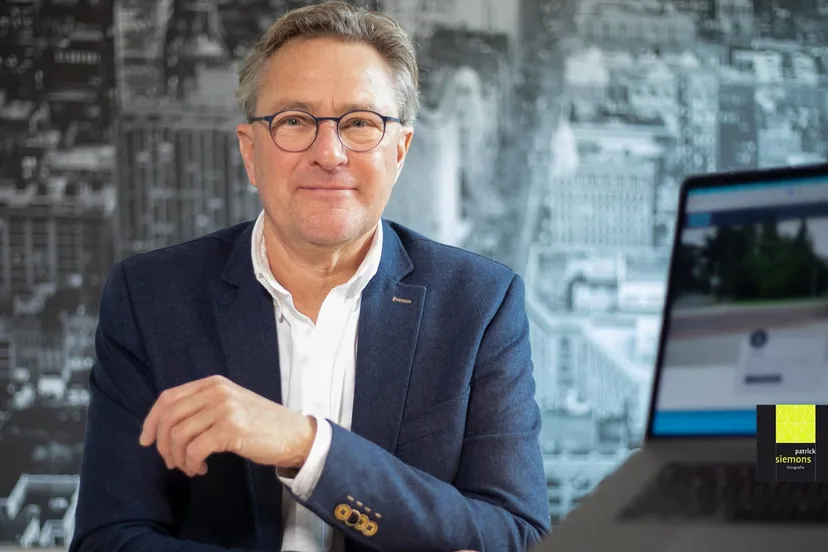 2022 10 10 nvm van oossanen