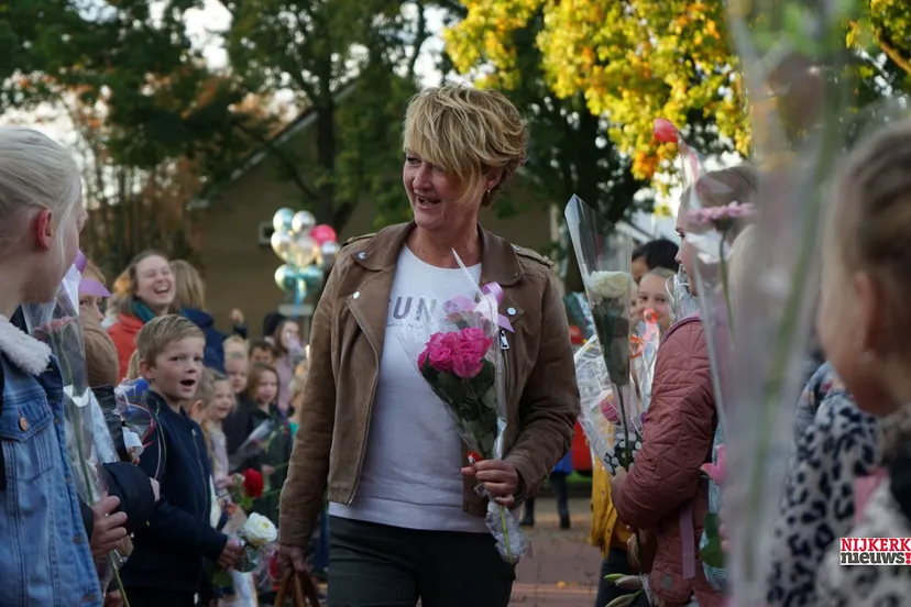 2022 10 10 open kring caroline 05