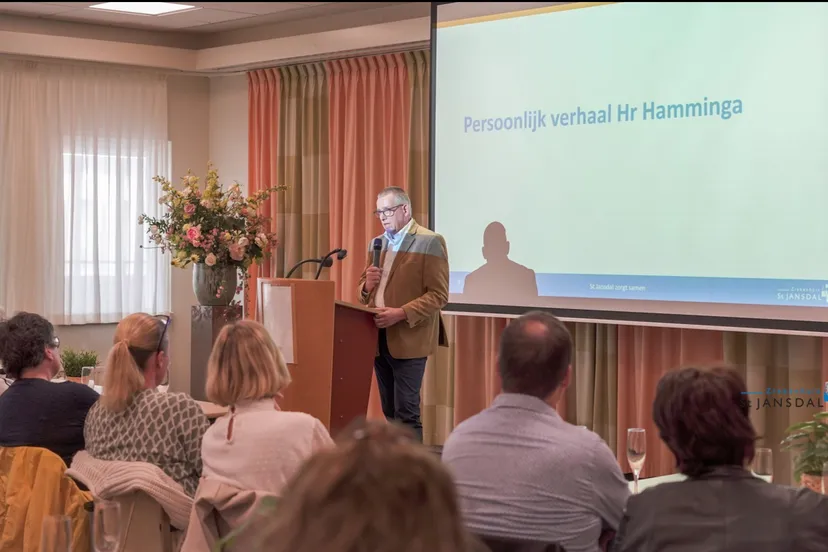 2022 10 11 ic terugkommiddag