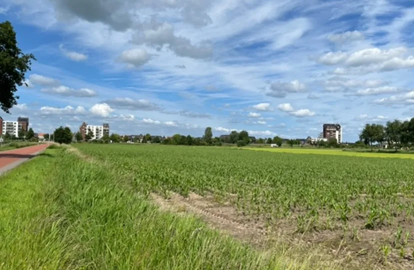 2022 10 12 hoogbouw arkemheenweg3