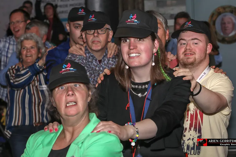 2022 10 13 hello you 22