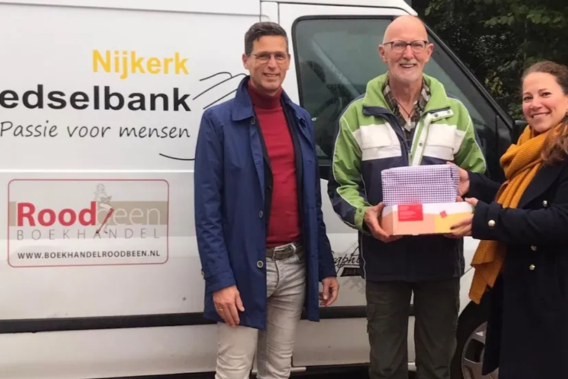 2022 10 14 cu sgp voedselbanl