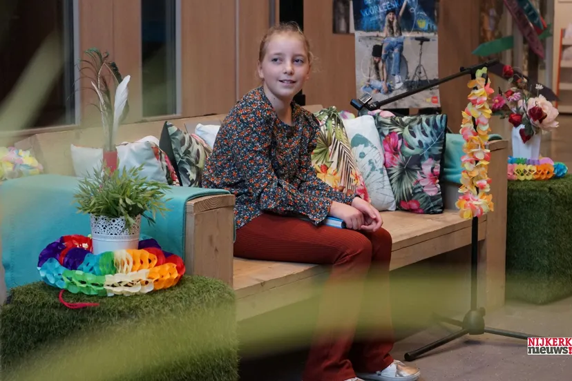 2022 10 14 koningslinde voorleeswedstrijd 28