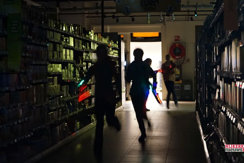 2022 10 14 lasergame sparta korfbal 03