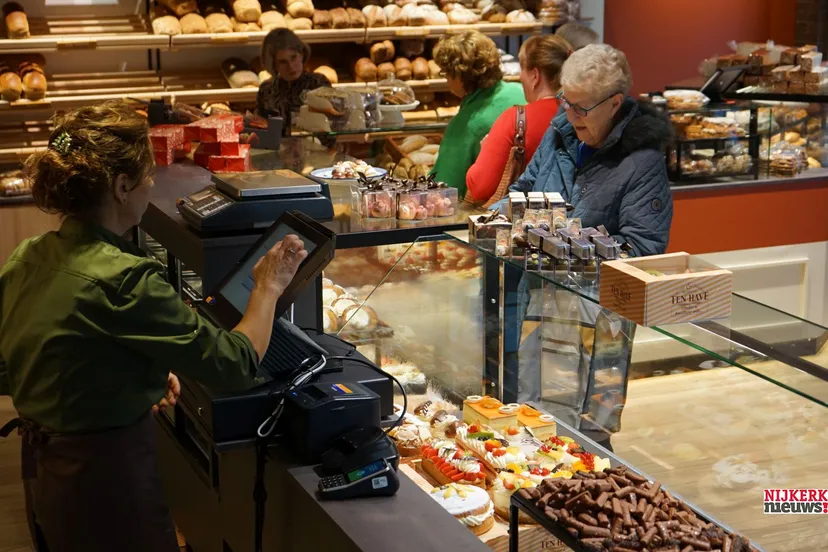 2022 10 14 ten have 07