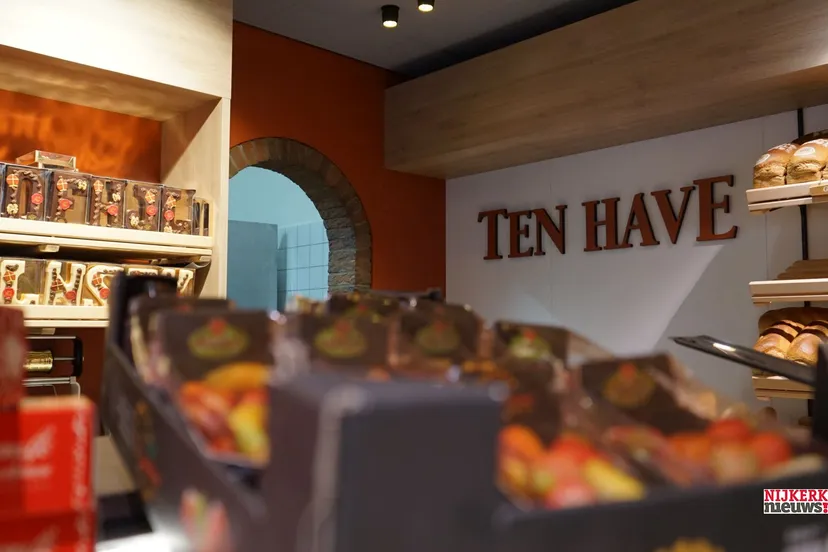 2022 10 14 ten have 08