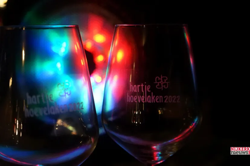 2022 10 14 wine and spice event hartje hoevelaken 01