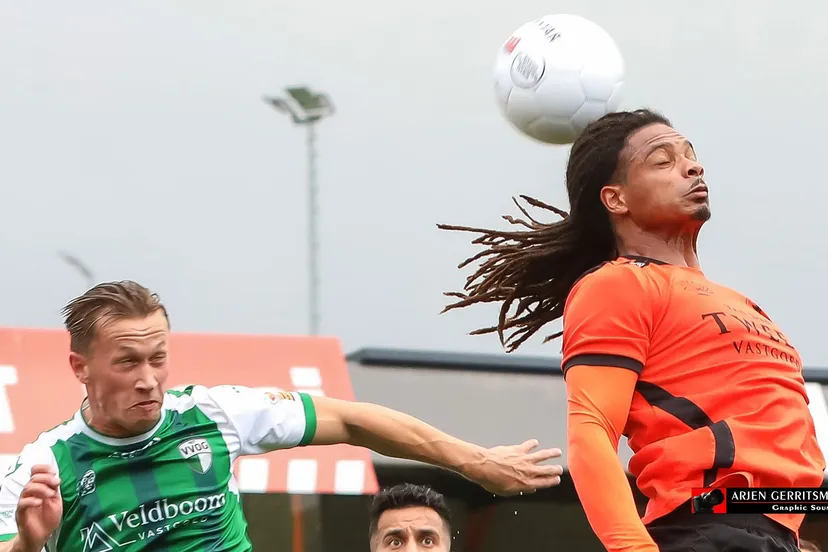 2022 10 15 sparta 07