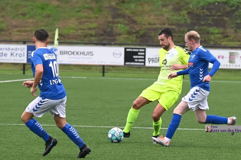 2022 10 15 veensche boys otterlo 15 10 zanten