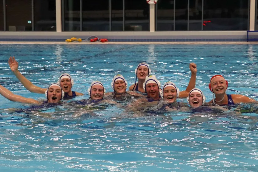 2022 10 16 flevo d1 2