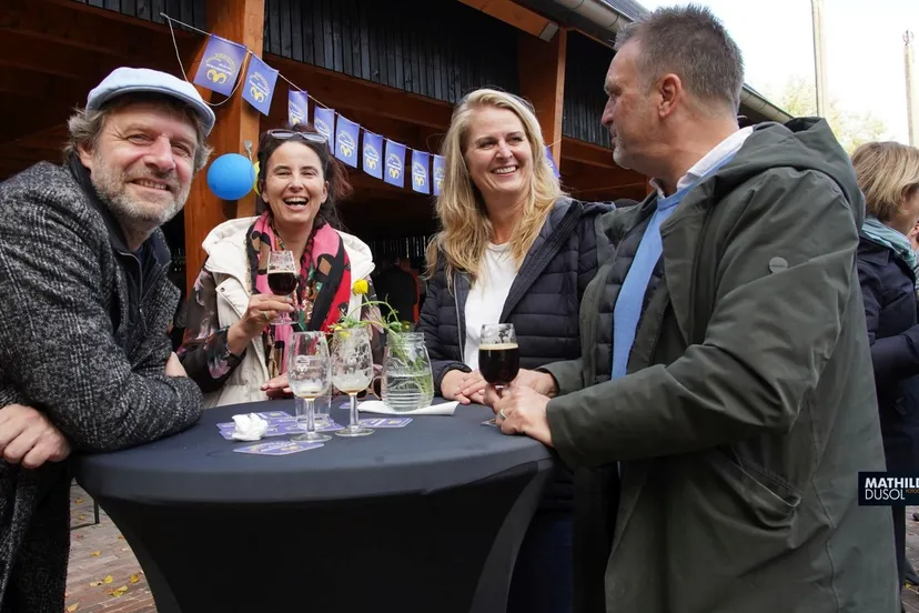 2022 10 17 bokkenmtochie 3