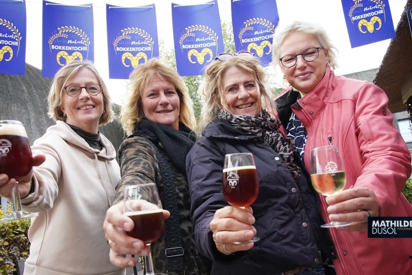 2022 10 17 bokkentochie 2