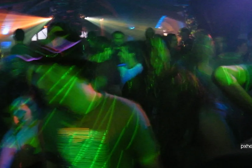 2022 10 17 dansen dj