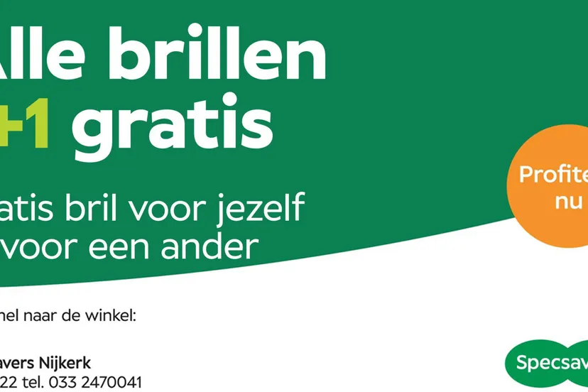 2022 10 17 specsavers 06