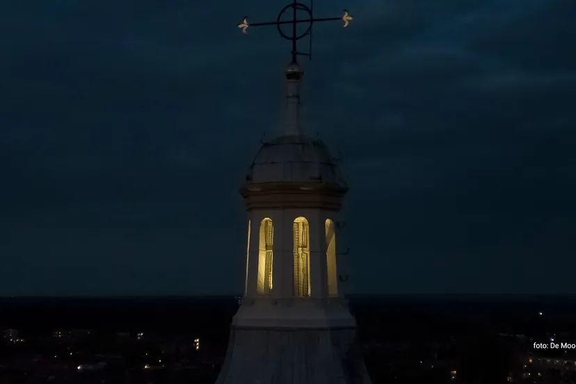 2022 10 18 de mooiste verlicht 1