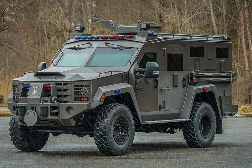 2022 10 19 bearcat 6444 charcoal grey g3 em edit