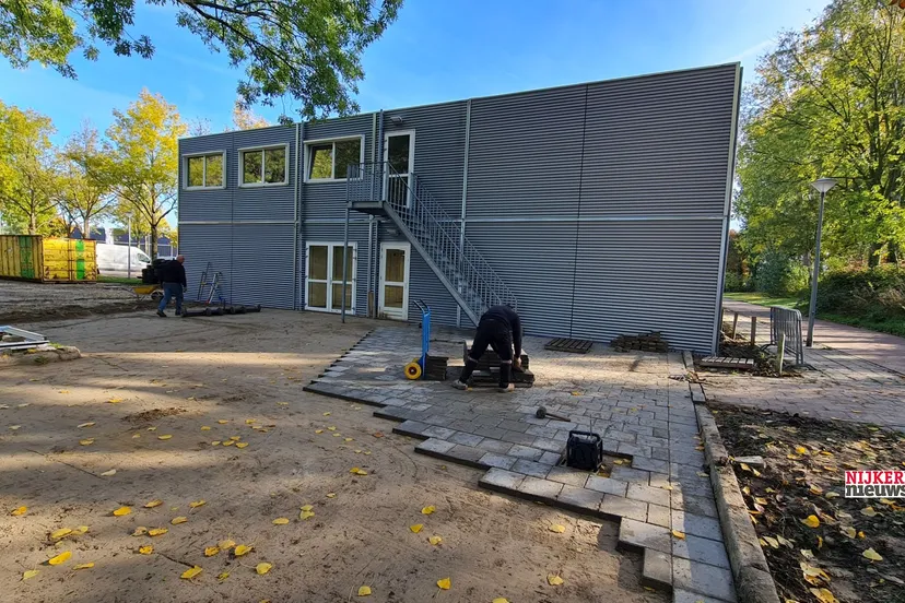 2022 10 19 het baken 1