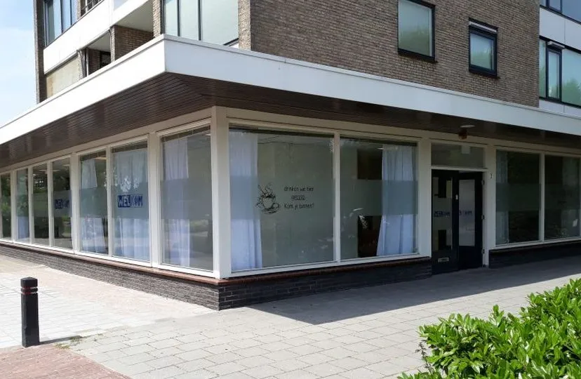 2022 10 19 welkom huis 1 liggendb