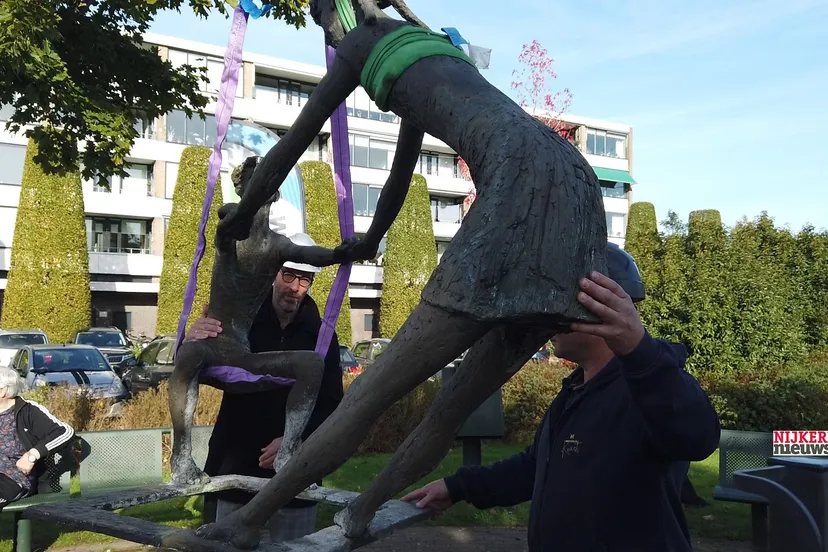 2022 10 19 windhouwer beeld willem alexanderplein