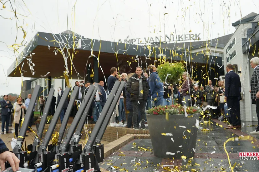 2022 10 20 ampt uitbreiding 042