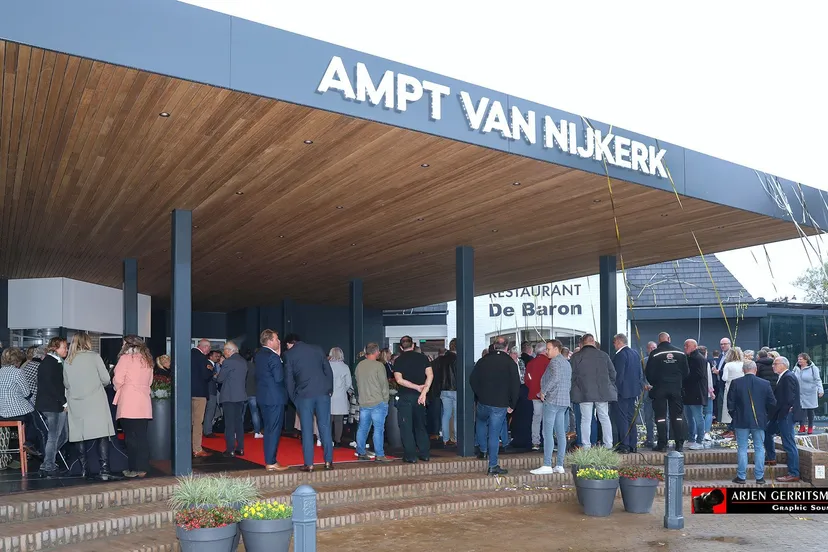 2022 10 20 ampt uitbreiding arjen 023