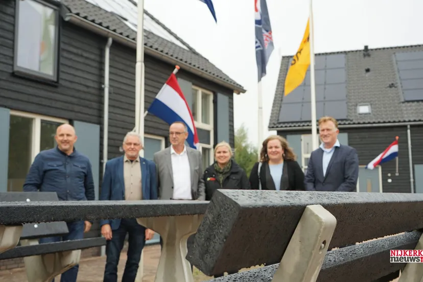 2022 10 20 de hofstee 006