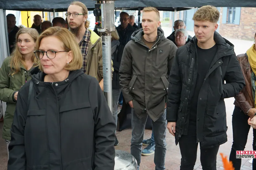 2022 10 20 de hofstee 019