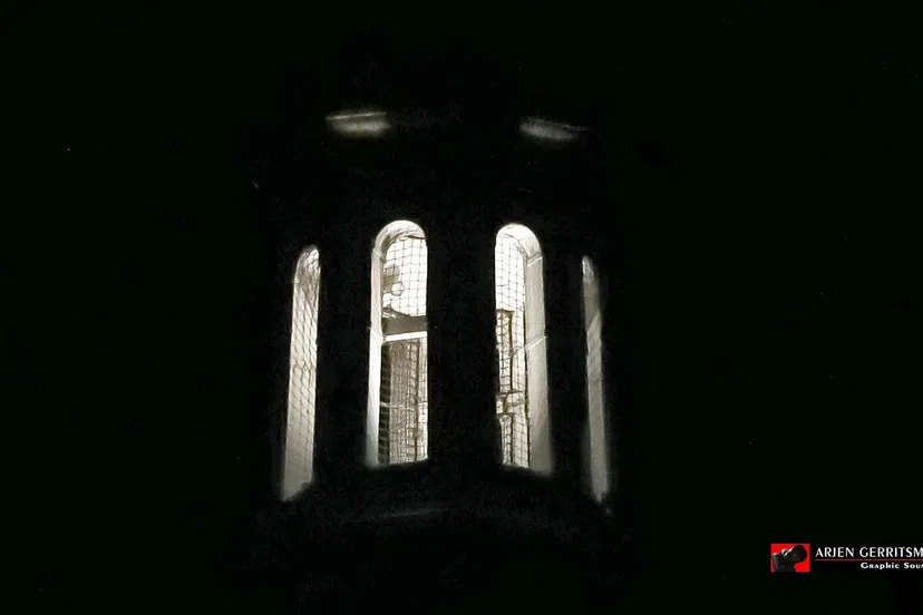 2022 10 21 de mooiste gedenken gedenkteken 011