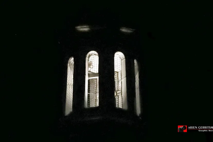 2022 10 21 de mooiste gedenken gedenkteken 011