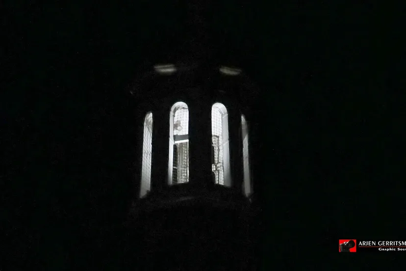 2022 10 21 de mooiste gedenken gedenkteken 012