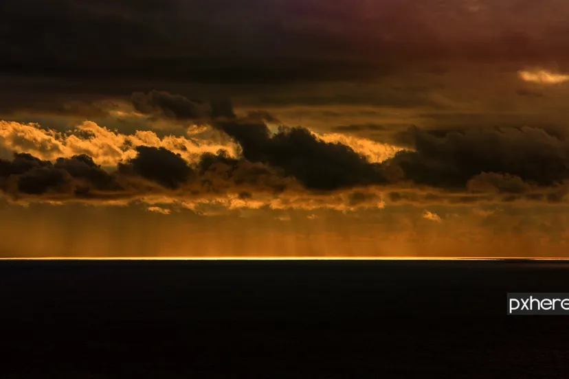 2022 10 21 donkere hemel