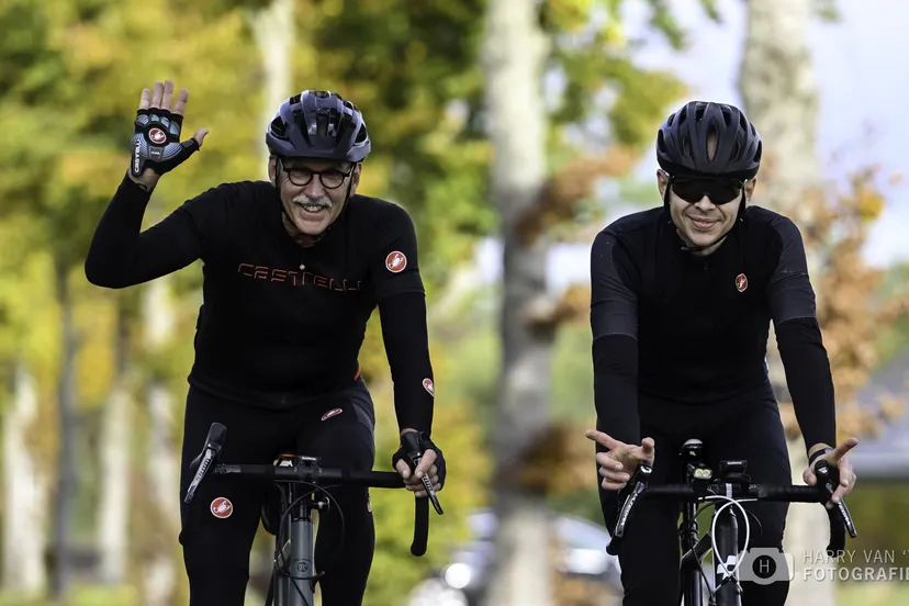 2022 10 22 klinker clasic harry 001