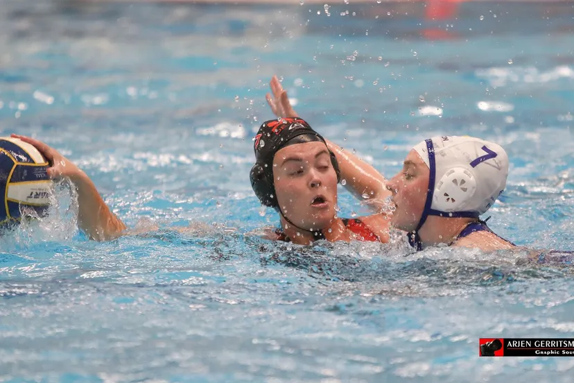 2022 10 23 flevo d1 jette bokkers 015